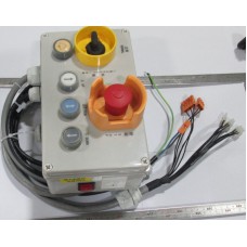 MAINTENANCE UNIT,KONE,KM713856G03