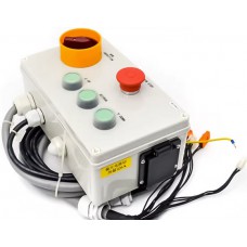 MAINTENANCE UNIT, EXTRA CONTACT,KONE,KM713856G21
