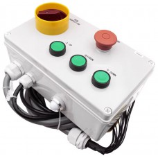 MAINTENANCE UNIT, LCECCBN, EXTRA CONTACT,KONE,KM713856G22