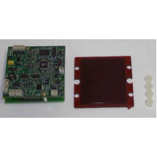 UNIT, DISPLAY DOTMATRIX LCE L=1.5IN,KONE,KM727005G01