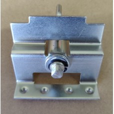 EMERGENCY OPENING DEVICE,KONE,KM731186G01
