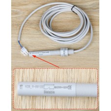 SWITCH, BISTABLE 77:S L=3M,KONE,KM740337G02