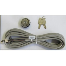 KEY SWITCH, OSS EN LANDING,KONE,KM747076G15