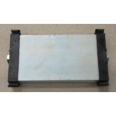 WEIGHT,CLOSING AMDL,KONE,KM762093G01