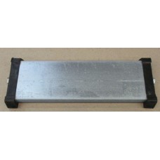 WEIGHT, CLOSING 250X80X15MM 2.4KG,KONE,KM762093G02