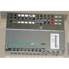 BRAKE CONTROL MODULE HCE LCE,KONE,KM772011G01