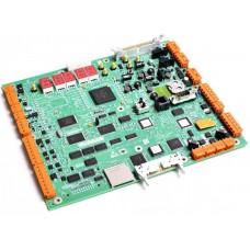 LCECPU561 ASSEMBLY,KONE,KM773390G05