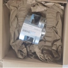 RESOLVER, MX32/40/100,KONE,KM773549G01