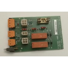 PCB, LCEEAQ,KONE,KM779700G01