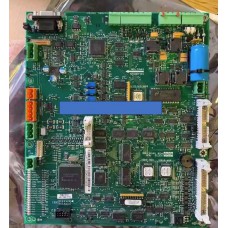 PCB,HCBN V3F18 V3F25,KONE,KM781380G11
