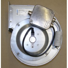 FAN ASSEMBLY G2E140-PI28-14 CE MX20,MX32,KONE,KM803081G01