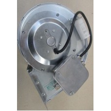 ASSEMBLY INSTR. FOR FAN ACCESSORIES,KONE,KM803081G02