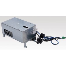 RESISTOR MODULE, 100A,KONE,KM805545G01
