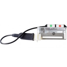 SWITCH, MAGNETIC 230V 3A,KONE,KM806486G01