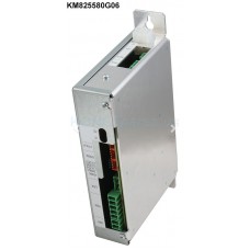 BRAKE CONTROL MODULE, 400V 10A MX32,KONE,KM825580G06