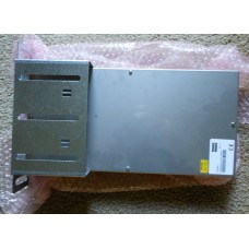 UNIT,READER HIPO-M-A,KONE,KM825590G01