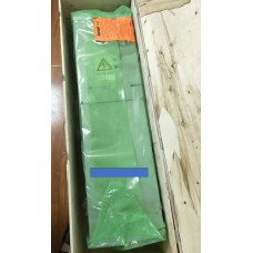 INVERTER,V3F18 400V 90A,KONE,KM839800G13
