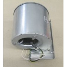 FAN, 90A V3F18,KONE,KM839820G01