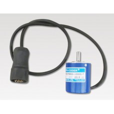 ENCODER,OPTICAL 5VDC 1000PPR,KONE,KM842420G01