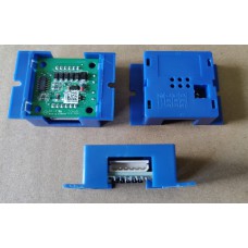 BUZZER, KDS300 LANDING CALL,KONE,KM851988G01