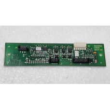 F2KKON ASSEMBLY,KONE,KM856280G01