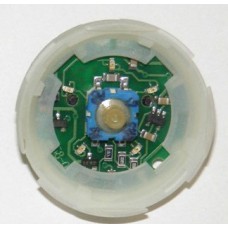 BUTTON BASE ALARM IPX3,KONE,KM857782G20