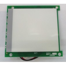 UNIT, LED HL/HLI SMALL WHITE,KONE,KM857850G02
