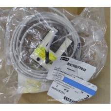 SWITCH,OSCILLATOR 24VDC 100X67X22MM,KONE,KM86430G01