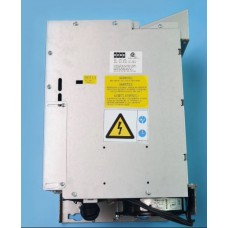 DRIVE MODULE, V3F25S 40A,KONE,KM870050G01