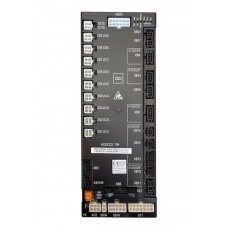 KCECCG ASSEMBLY,KONE,KM870225G24