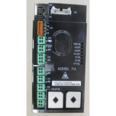 KCEREL ASSEMBLY,KONE,KM870228G01