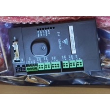 KCEREL ASSEMBLY,KONE,KM870228G05