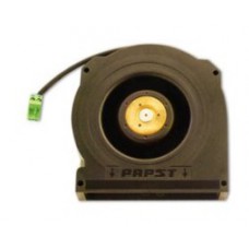 FAN, V3F16R KDL16R,KONE,KM870403G08