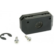 FIXING,BELT,KONE,KM89744G02