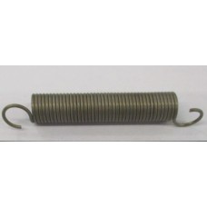 TENSION SPRING,D7.9/6.1MM W=51MM,KONE,KM89756H01