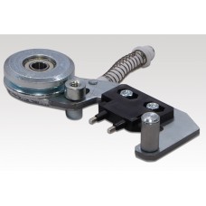 LOCK HOOK,COUPLER RIGHT,KONE,KM900649G02