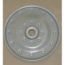 PULLEY,DIVERTING,KONE,KM902450G01