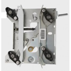COUPLER,KONE,KM902671G13