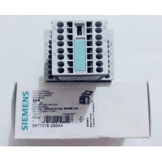 contactor,OTIS,3RT1016-2BB44