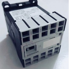 contactor,OTIS,3TH2031-1BF4