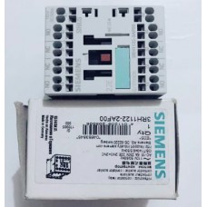 contactor,OTIS,3RH1122-2AF00
