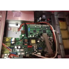 OVFR02A-406,OTIS,GEA21310A1 