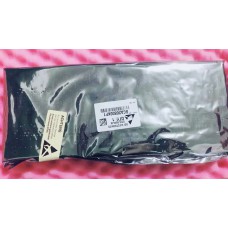 MCB-III,OTIS,GAA26800KF1 