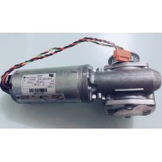 SGF120 DOOR MOTOR AT400R,OTIS,GR63X55 