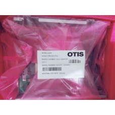 OVFR3B-403,OTIS,KEA21305ACB7