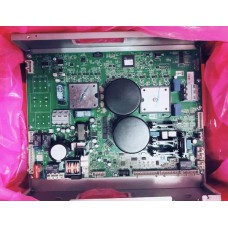 OVFR3B-403,OTIS,KEA21305ACB5