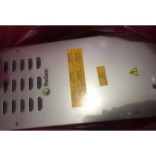 OVFR03B-402,OTIS,KBA21310ABF1