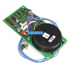 RS4 GONG,OTIS,GCA23550B1