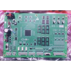RCB 2,OTIS,GHA21270A2