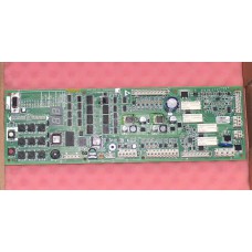 SPBC BRAKE CONTROL,OTIS,GCA26800KX4 